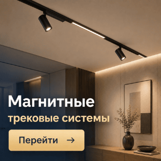 Трековые системы