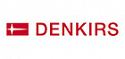 Denkirs