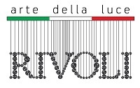 Rivoli