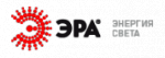 Эра