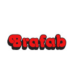 Brafab