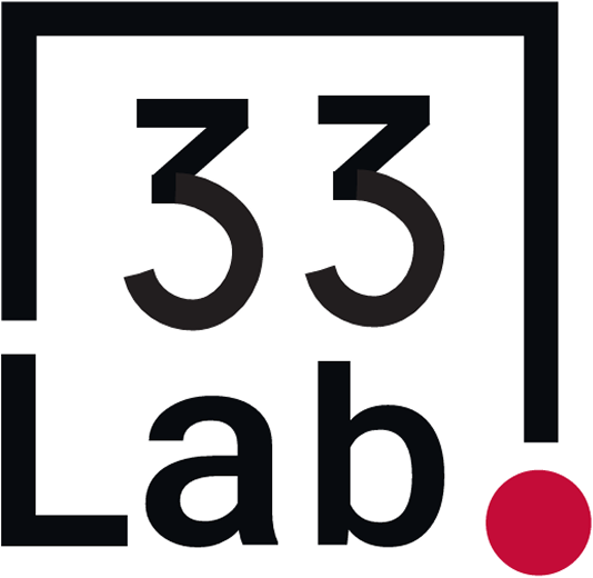 33Lab.studio