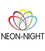 Neon-Night