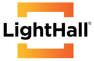 LightHall LightHall