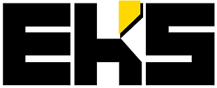 EKS EKS