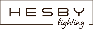 Hesby Lighting Hesby Lighting
