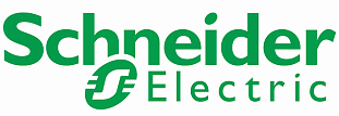 Schneider Electric Schneider Electric