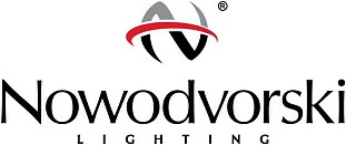 Nowodvorski Nowodvorski