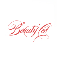 Beautyled