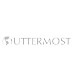 Uttermost