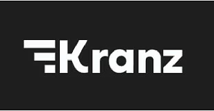 KRANZ KRANZ