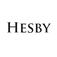 Hesby