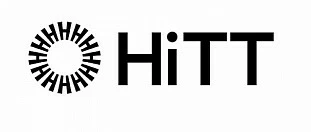 HiTT HiTT
