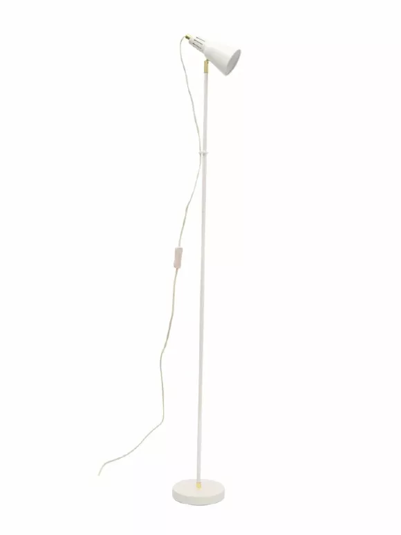 Торшер ARTSTYLE HT-730W Торшер ARTSTYLE HT-730W