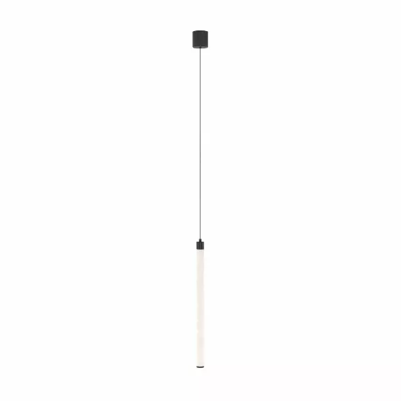Подвесной светодиодный светильник Maytoni Technical Ray P022PL-L20B3K Подвесной светодиодный светильник Maytoni Technical Ray P022PL-L20B3K