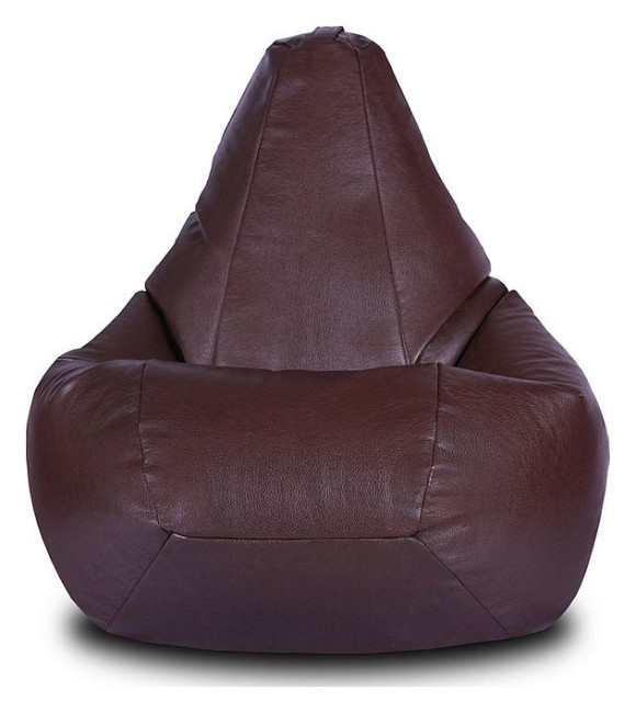 Кресло-мешок Груша SDZ_365867034