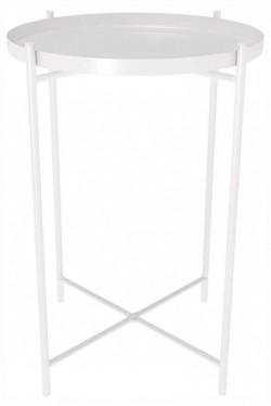 Стол журнальный SHT-CT8 ML_4690654014308