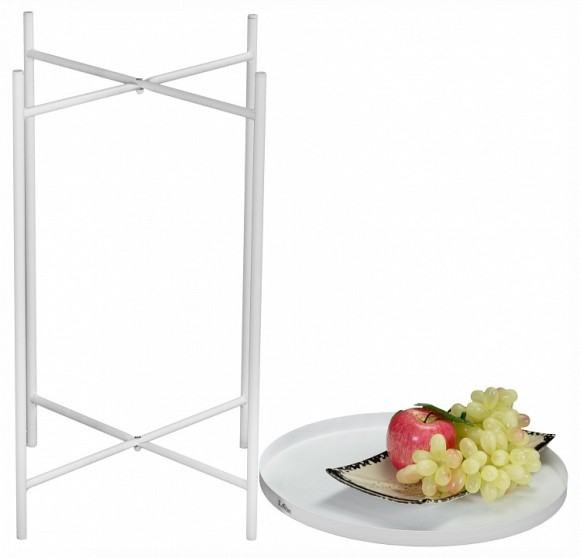 Стол журнальный SHT-CT8 ML_4690654014308