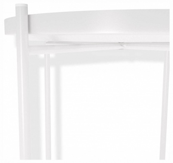 Стол журнальный SHT-CT8 ML_4690654014308