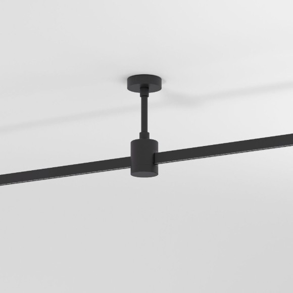 Декоративная стойка с коннектором Elektrostandard Esthetic Magnetic 4690389202308 85145/00 a065437