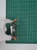 Встраиваемый светильник Elvan VLS-5002-5W-WW-Br