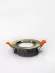 Встраиваемый светильник Elvan VLS-5002-5W-WW-Br