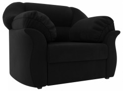 Кресло Карнелла LDV_105846