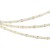 Светодиодная лента Arlight RT-A192-10mm 24V Warm2700 17.6 W/m, IP20, 2835, 5m 038776