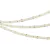 Светодиодная лента Arlight RT-A192-10mm 24V Warm2700 17.6 W/m, IP20, 2835, 5m 038776
