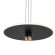 Подвесной светильник Mantra Nomada 8983