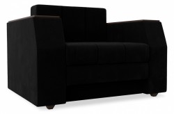 Кресло-кровать Атлантида LDV_28418