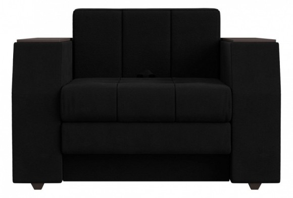 Кресло-кровать Атлантида LDV_28418