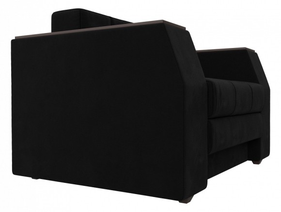 Кресло-кровать Атлантида LDV_28418