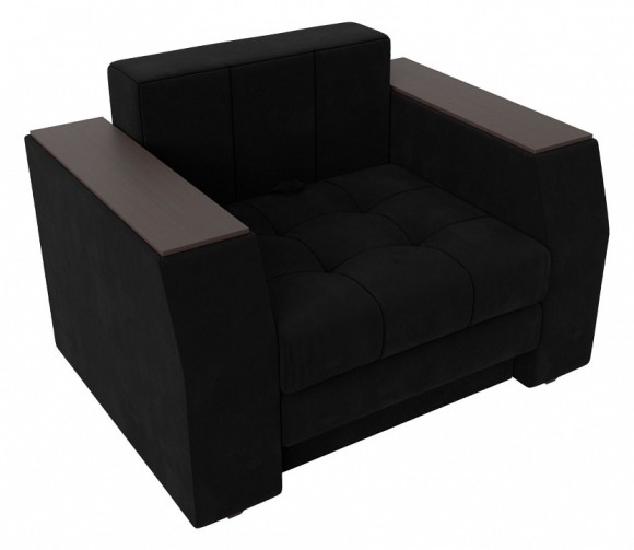 Кресло-кровать Атлантида LDV_28418