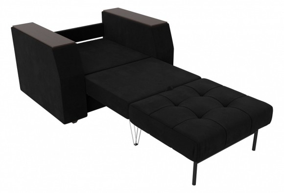 Кресло-кровать Атлантида LDV_28418