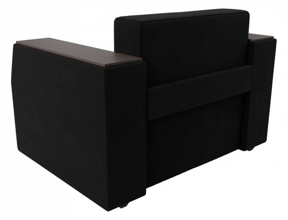 Кресло-кровать Атлантида LDV_28418