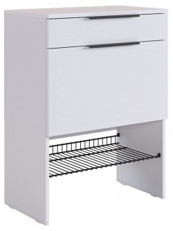 Тумба для обуви Баско MBS_173780-2964