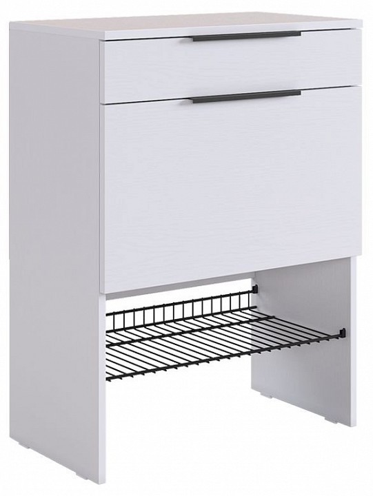 Тумба для обуви Баско MBS_173780-2964