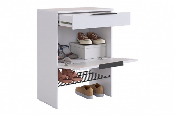 Тумба для обуви Баско MBS_173780-2964