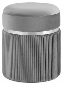 Пуф-сундук Миранда SGR_19B352VA-8167-54