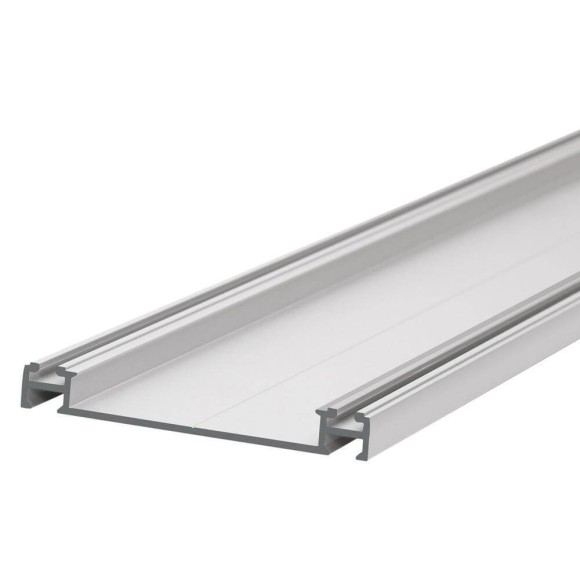 Профиль-держатель Arlight PHS-3X-BASE-H7.8-2000 ANOD 019870