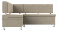 Диван Стайл LDV_127618