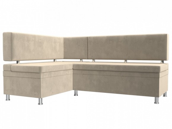 Диван Стайл LDV_127618