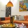 Подвесной светильник Lightstar Simple Light 810 810023