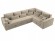 Диван-кровать Майами LDV_128170