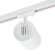Трековый однофазный светильник Feron AL169 51849