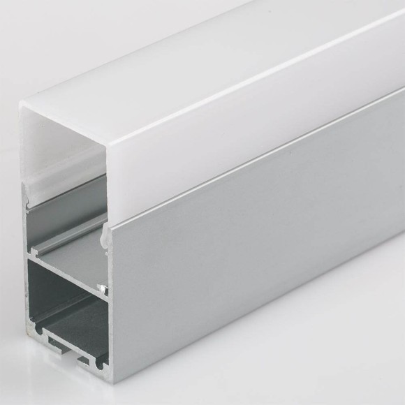 Экран Arlight ARH-LINE-3750A-VOL-2000 OPAL 020575