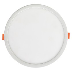 Панель встраиваемая General GLP-RW14-170CH-18BT-6 412176