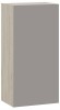 Тумба навесная Глосс ТД 319.03.27 TRI_258871