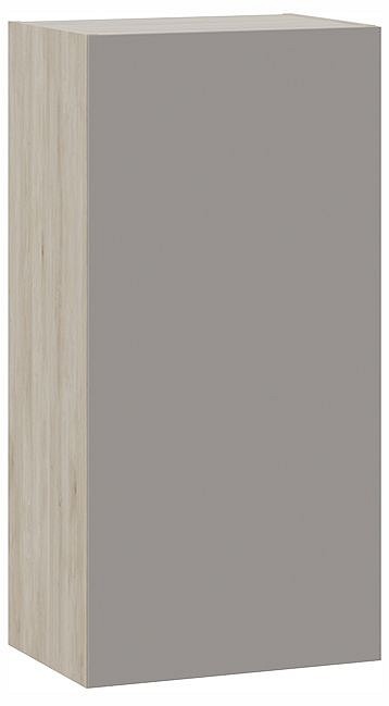 Тумба навесная Глосс ТД 319.03.27 TRI_258871